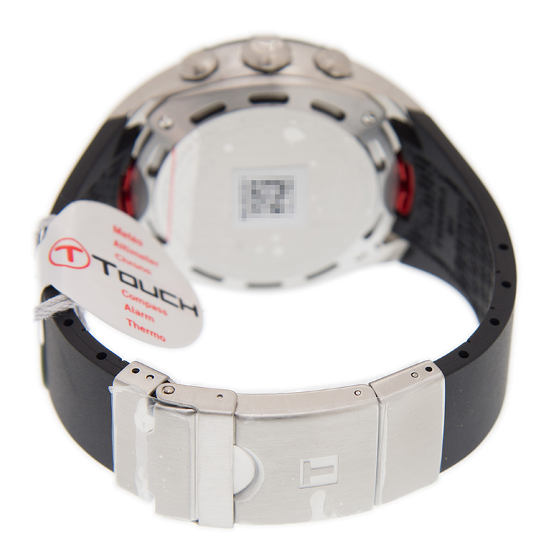 Tissot T056.420.27.051.00 5