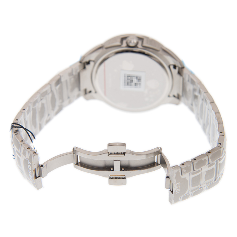 Tissot T069.417.44.031.00 5