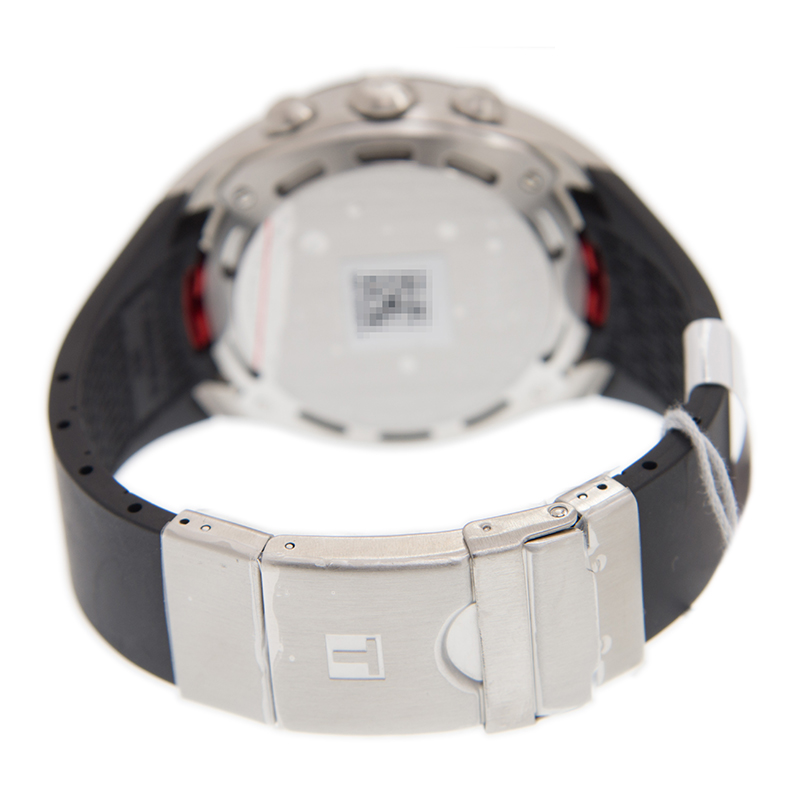Tissot T056.420.27.041.00 5