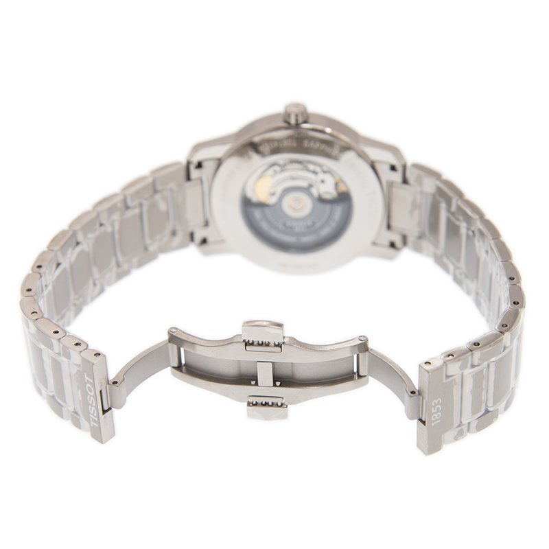 Tissot T087.407.44.057.00 5