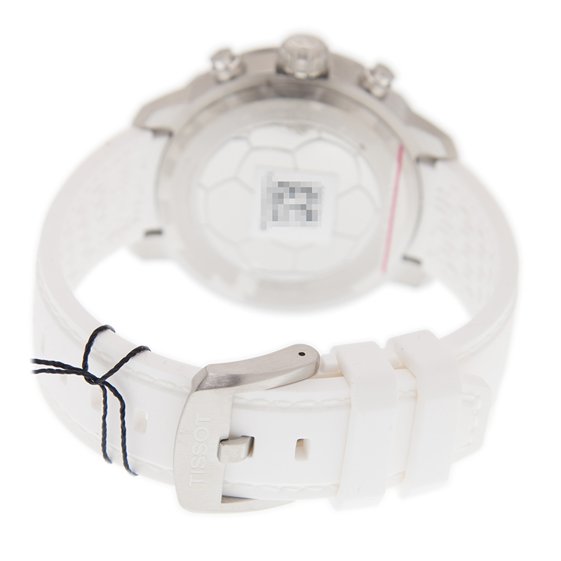 Tissot T095.449.17.067.00 5