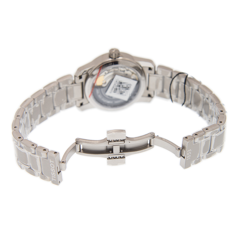 Tissot T087.207.44.057.00 5