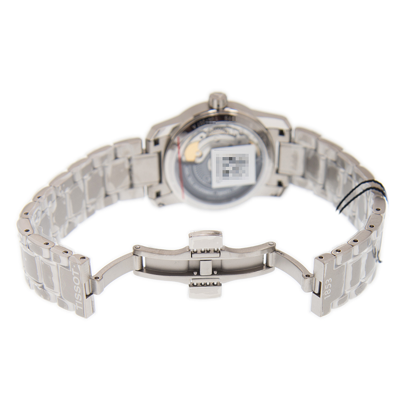 Tissot T087.207.44.116.00 5