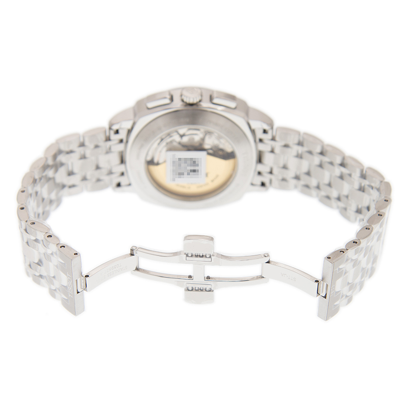 Tissot T059.527.11.031.00 5