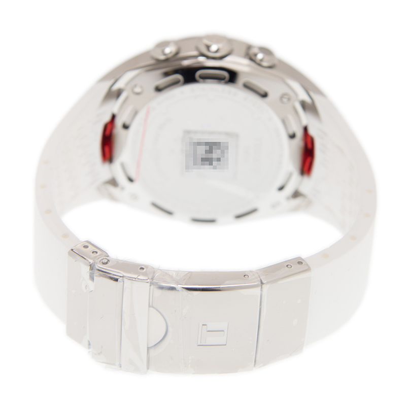 Tissot T056.420.27.011.00 5