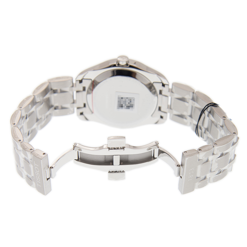 Tissot T035.446.11.051.01 5