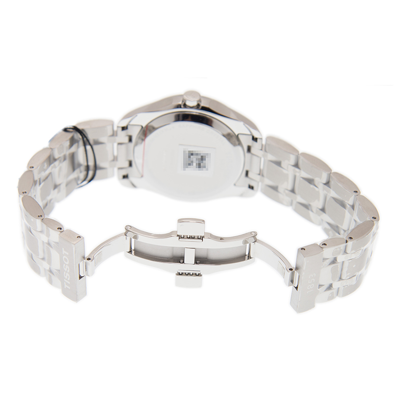 Tissot T035.446.11.051.00  5