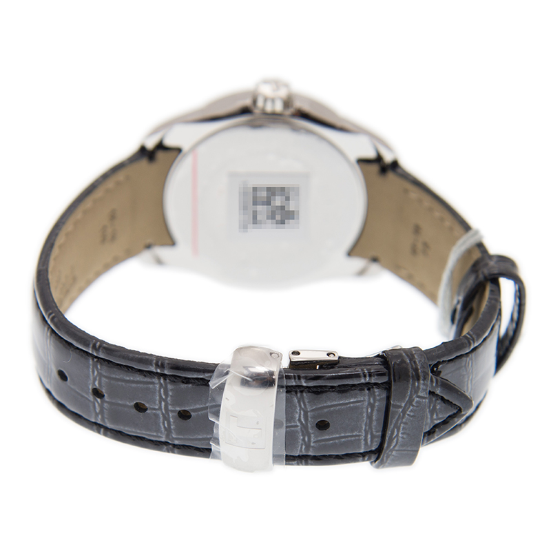 Tissot T035.210.66.051.00  5