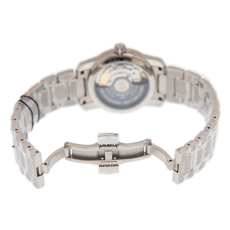 Tissot T087.207.44.037.00 5