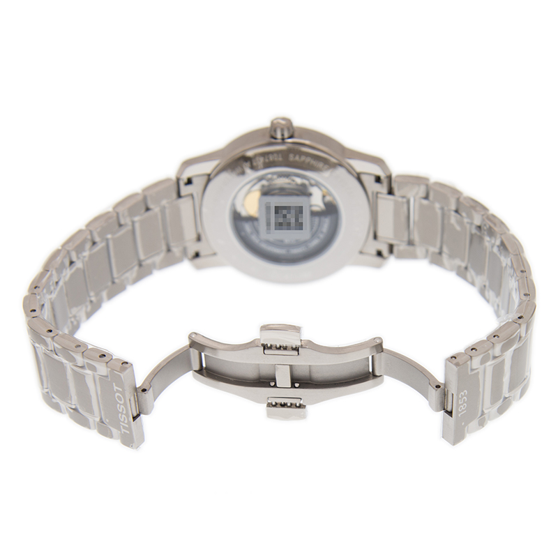 Tissot T087.407.44.037.00 5