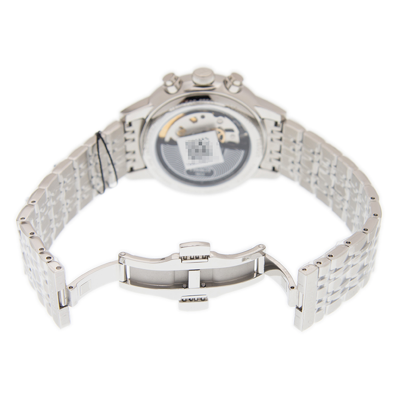 Tissot T085.427.11.011.00 5