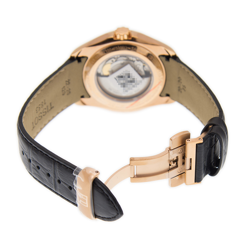 Tissot T035.428.36.051.00 5