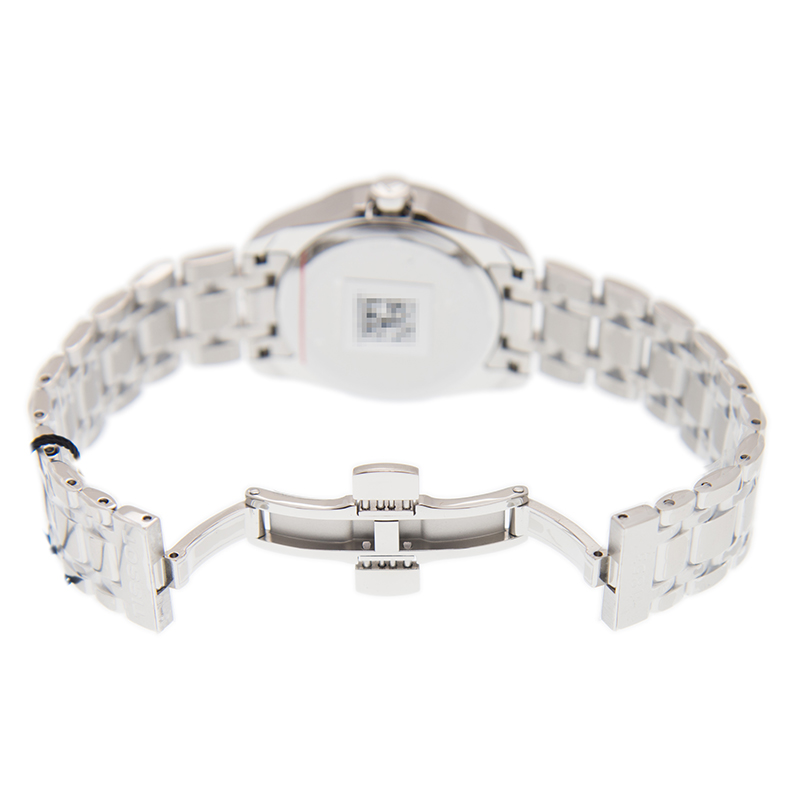 Tissot T035.246.11.111.00 5