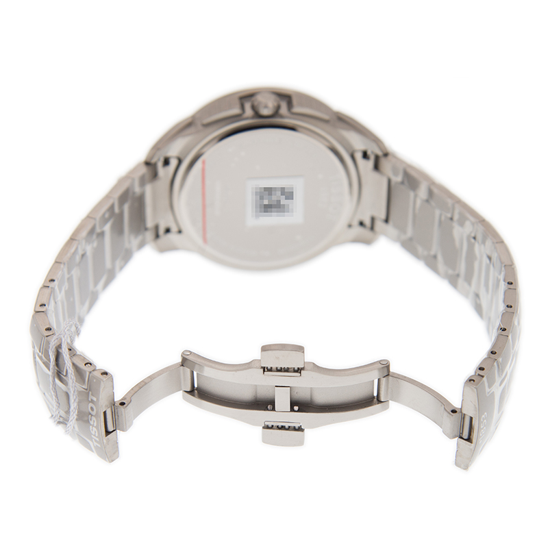 Tissot T069.417.44.061.00 5