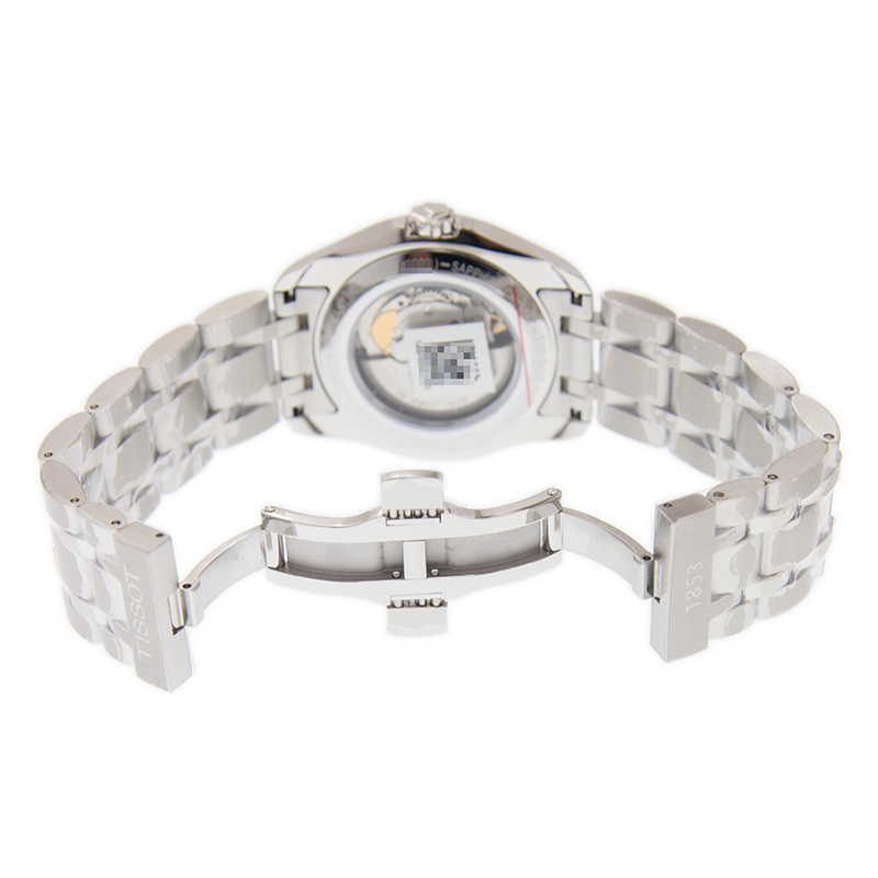 Tissot T035.428.11.051.00 5