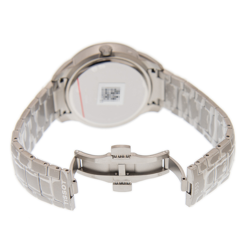 Tissot T069.439.44.031.00 5