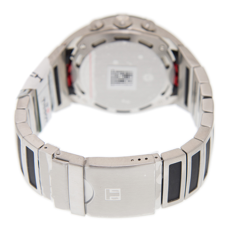 Tissot T056.420.21.041.00 5