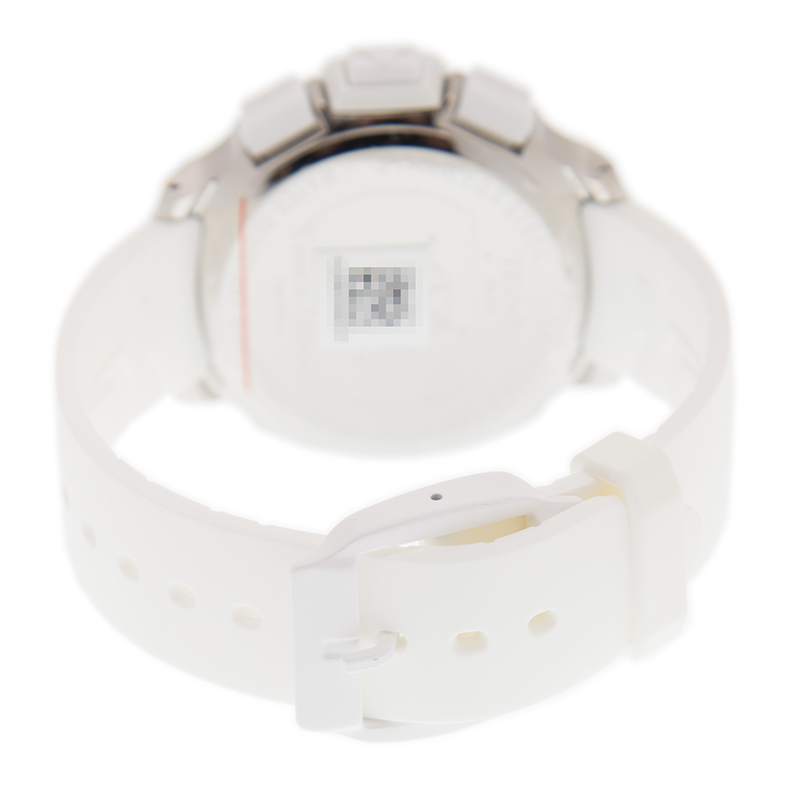 Tissot T081.420.17.017.00   5