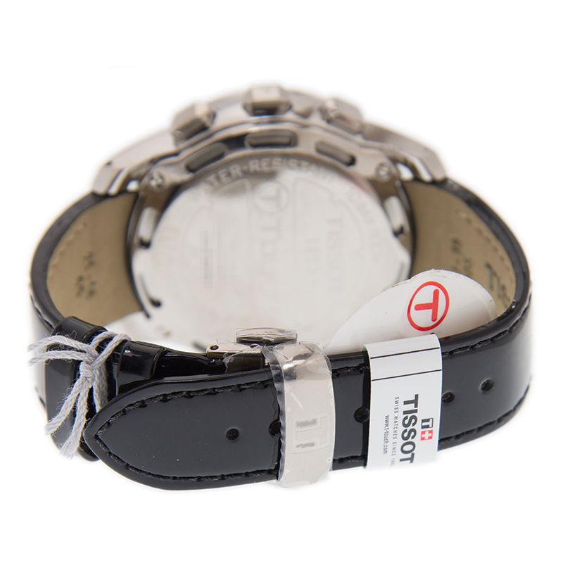 Tissot T047.220.46.126.00 5