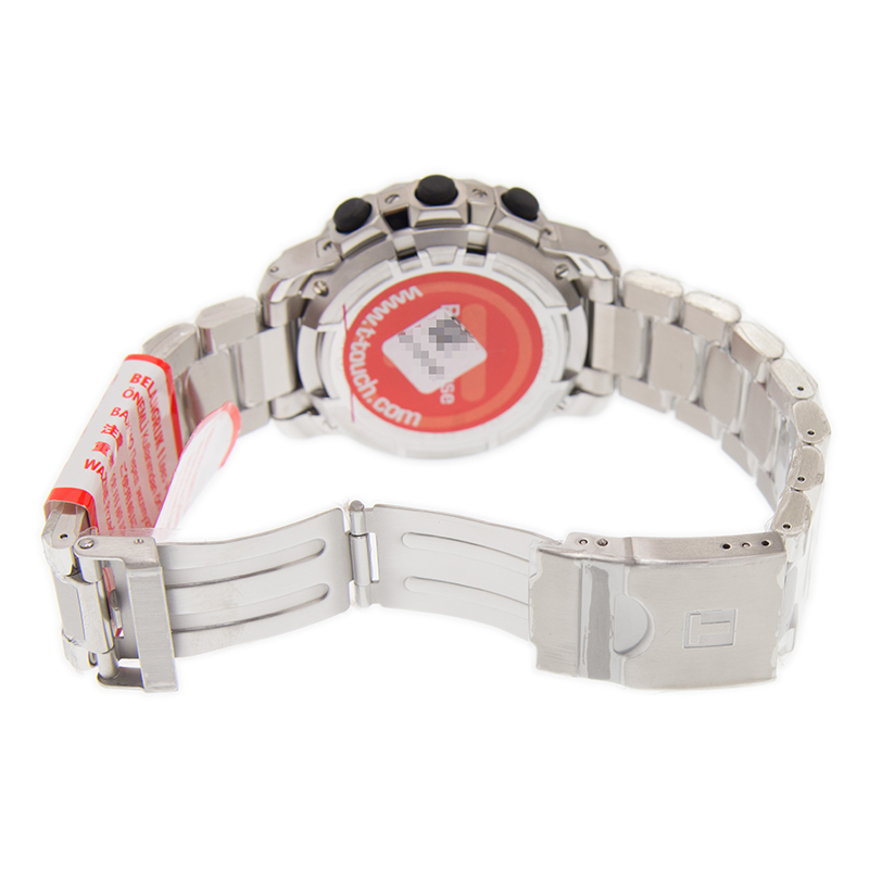 Tissot T026.420.11.031.00 5