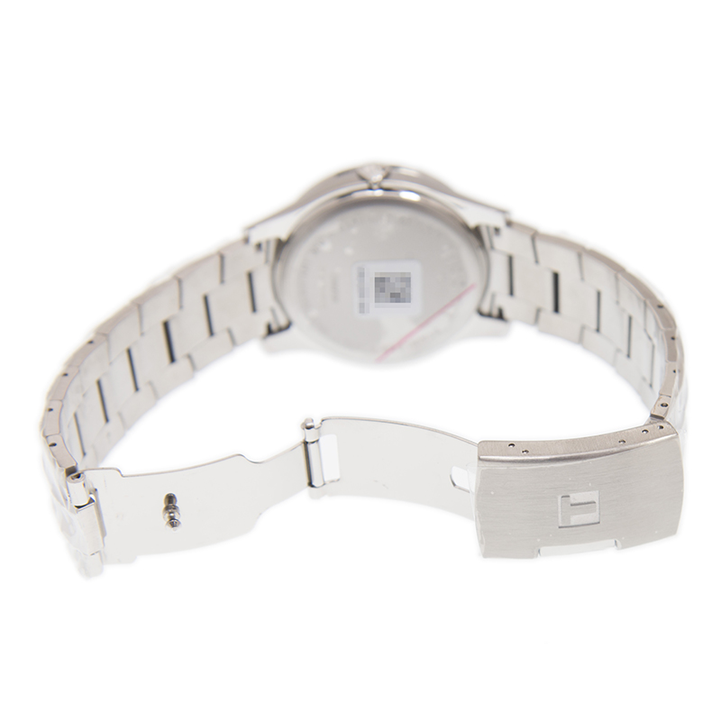 Tissot T40.1.486.51 5