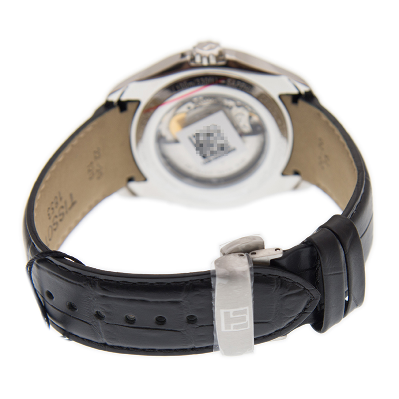 Tissot T035.428.16.051.00 5