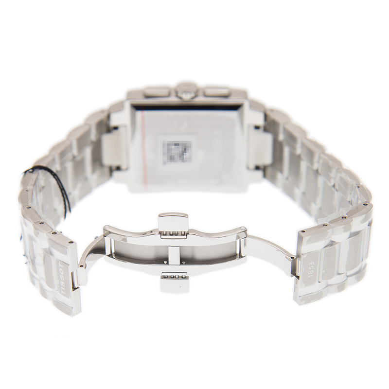 Tissot T061.717.11.051.00 5