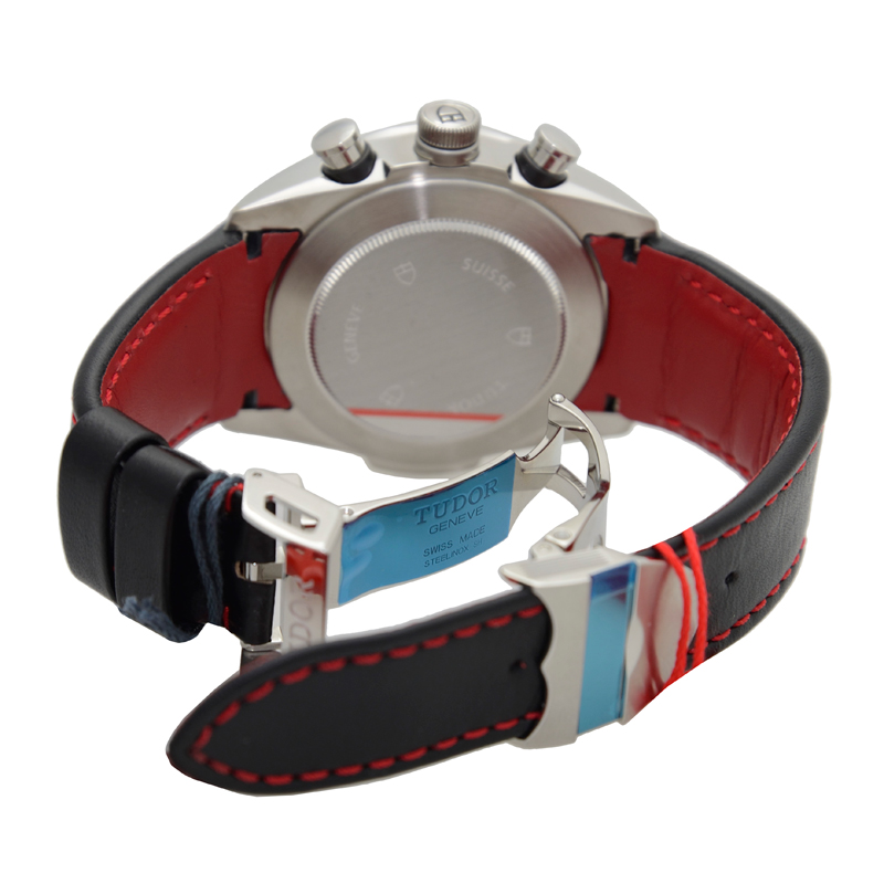 Tudor 42000D 5