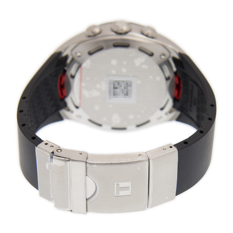 Tissot T056.420.27.051.02 5