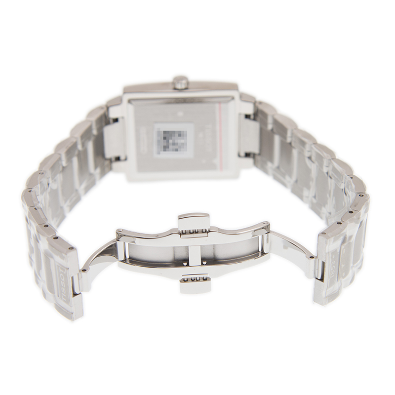 Tissot T061.510.11.031.00 5