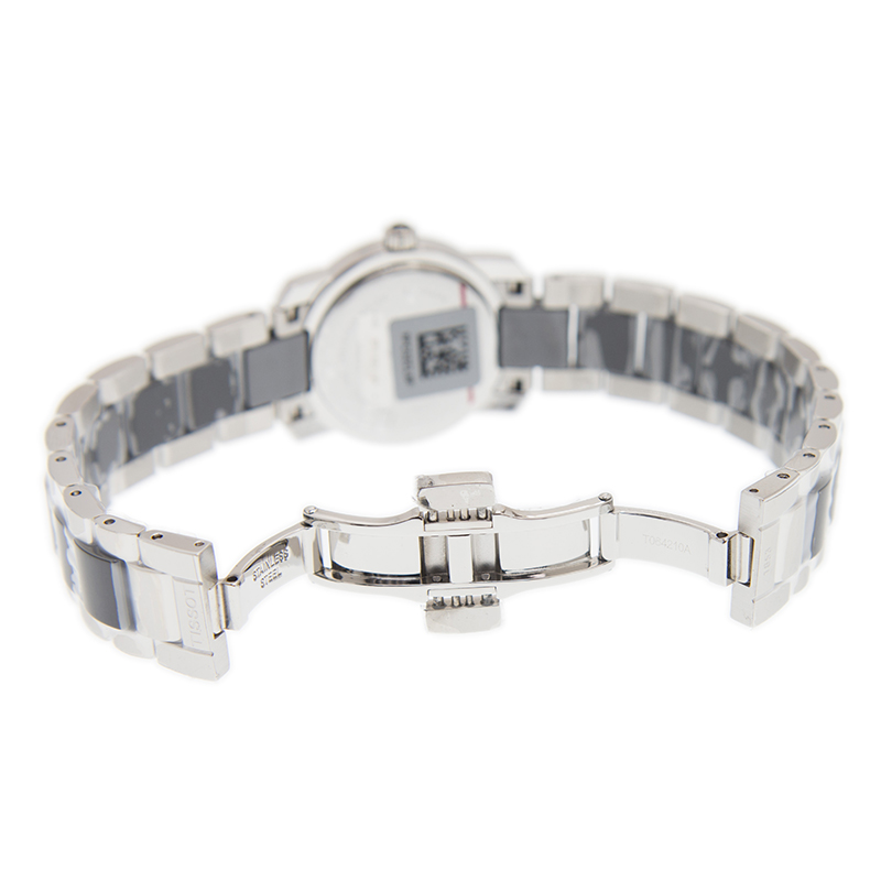 Tissot T064.210.22.056.00 5