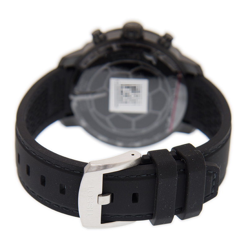 Tissot T095.449.37.057.00 5