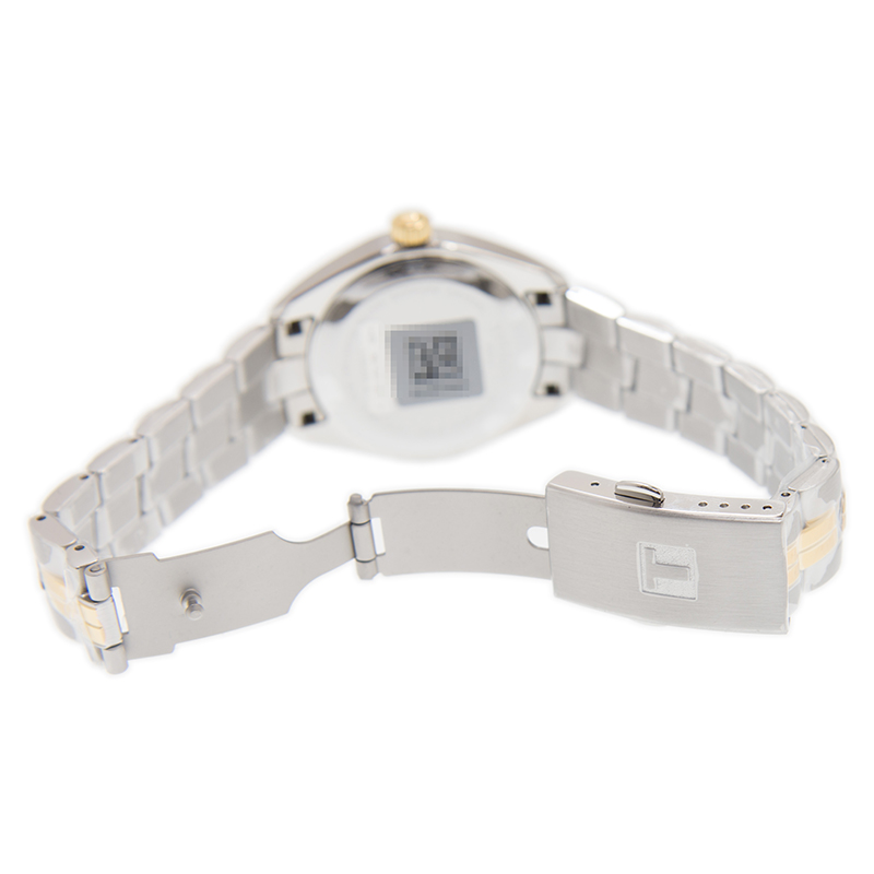 Tissot T101.251.22.031.00 5