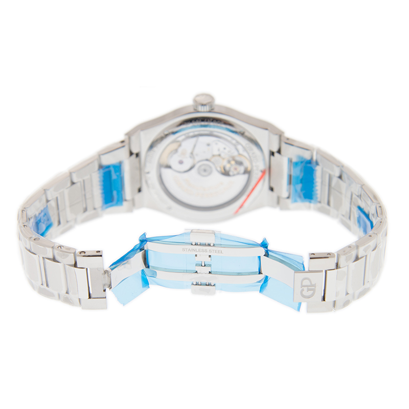 Girard Perregaux 81010-11-431-11A 5