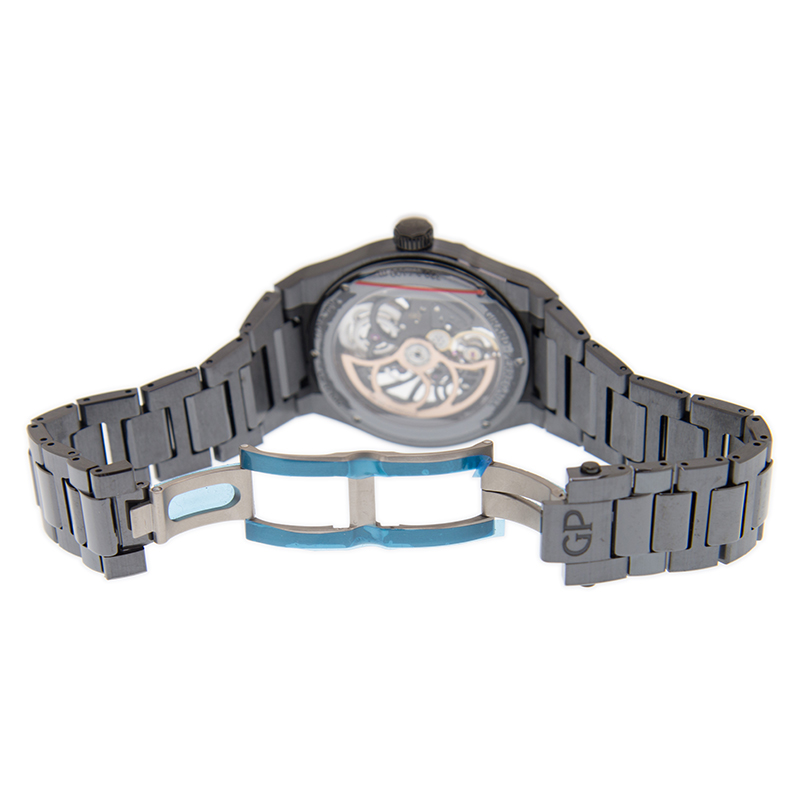Girard Perregaux 81015-32-001-32A 5