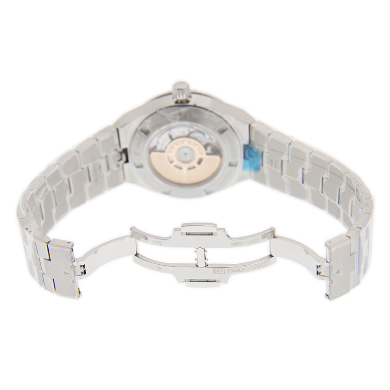 Vacheron Constantin 2300V/100A-B170 5