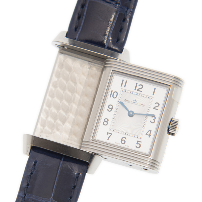 Jaeger-Lecoultre Q2668432 5