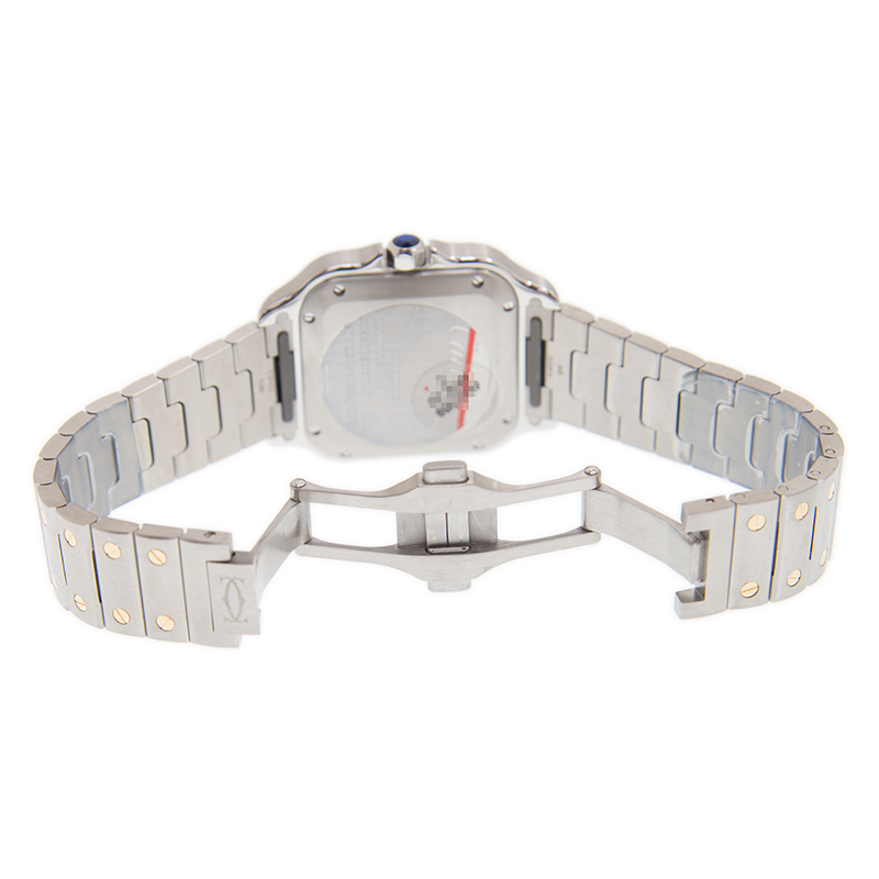 Cartier W2SA0007 5