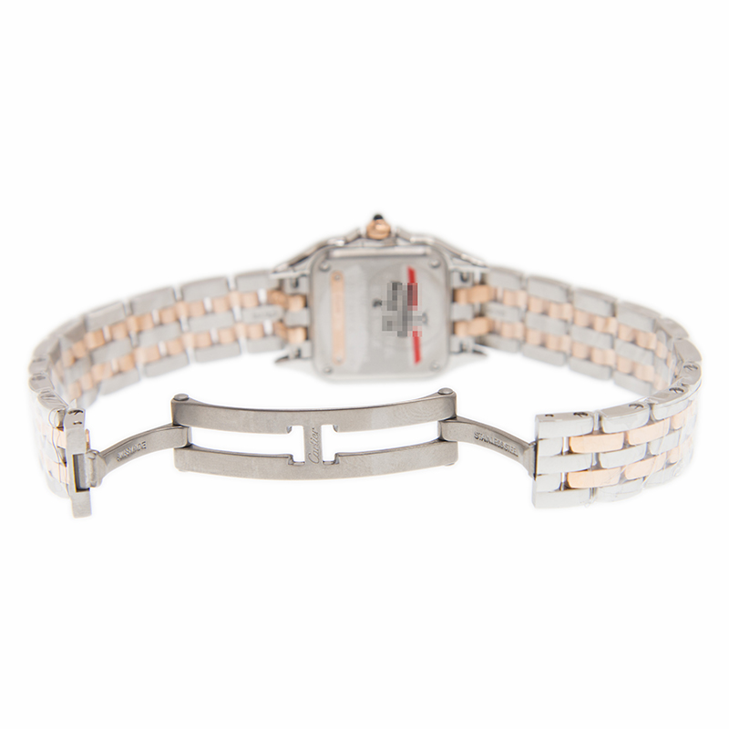 Cartier W3PN0006  5