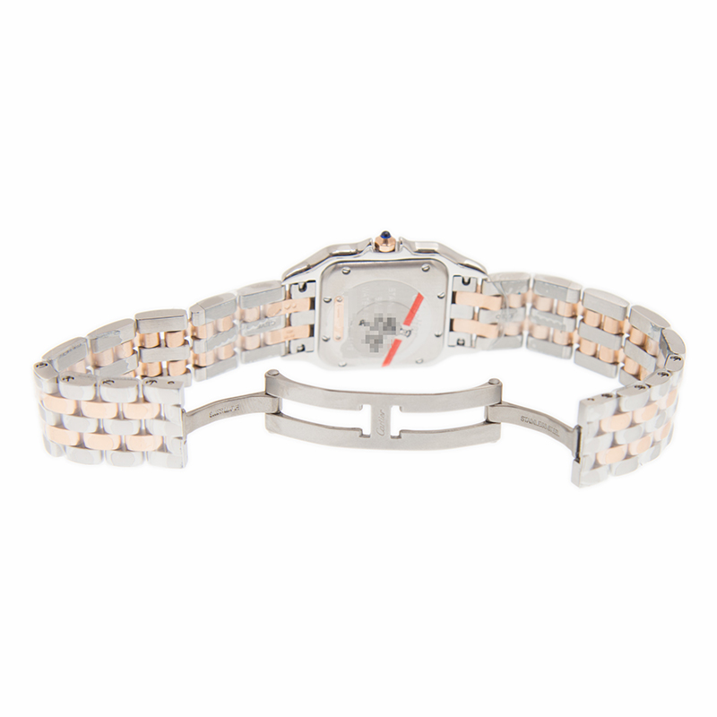 Cartier W3PN0007 5