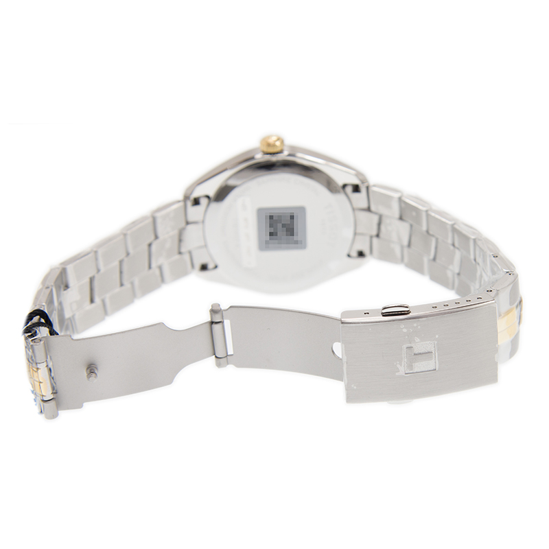 Tissot T101.451.22.031.00 5