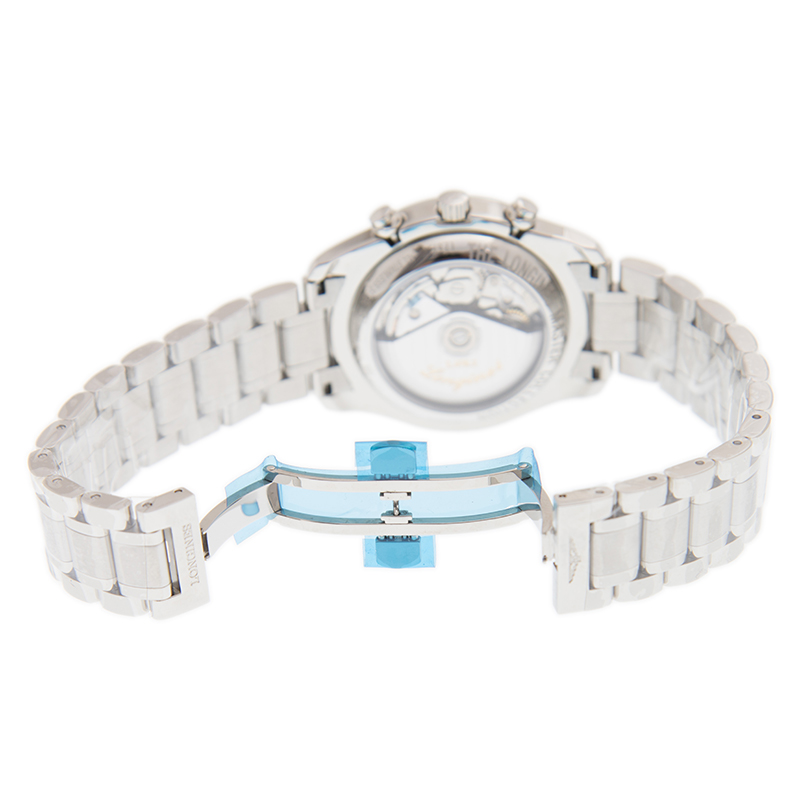 Longines L2.673.4.51.6 5