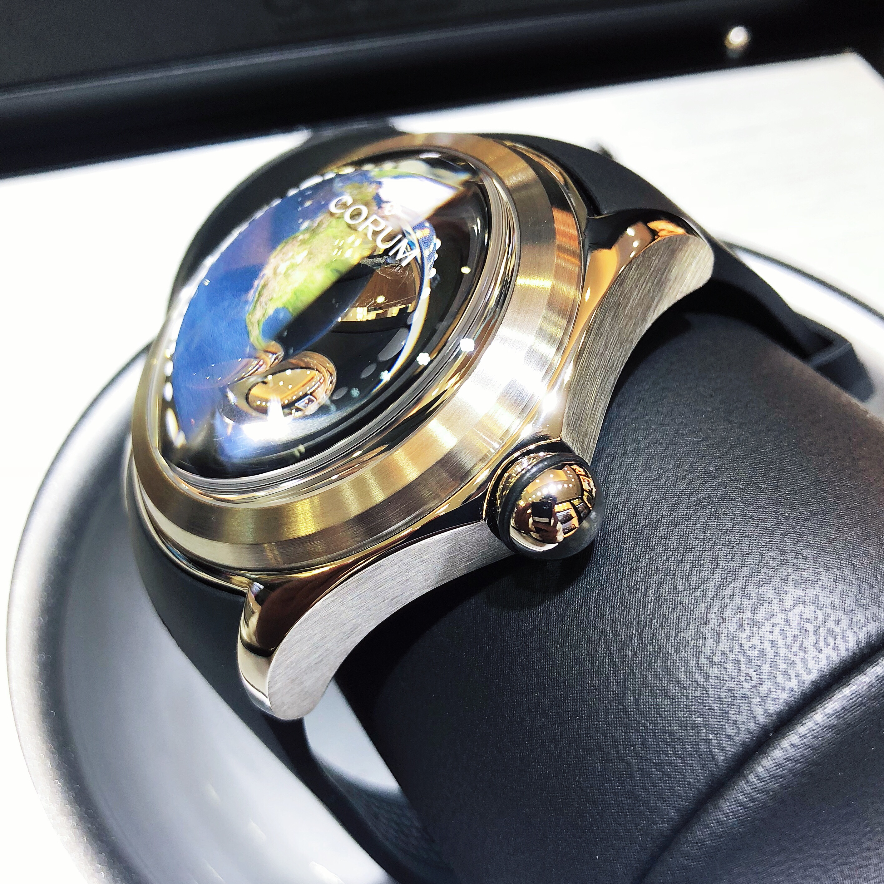 Corum 390.101.04/0371 UE01 5