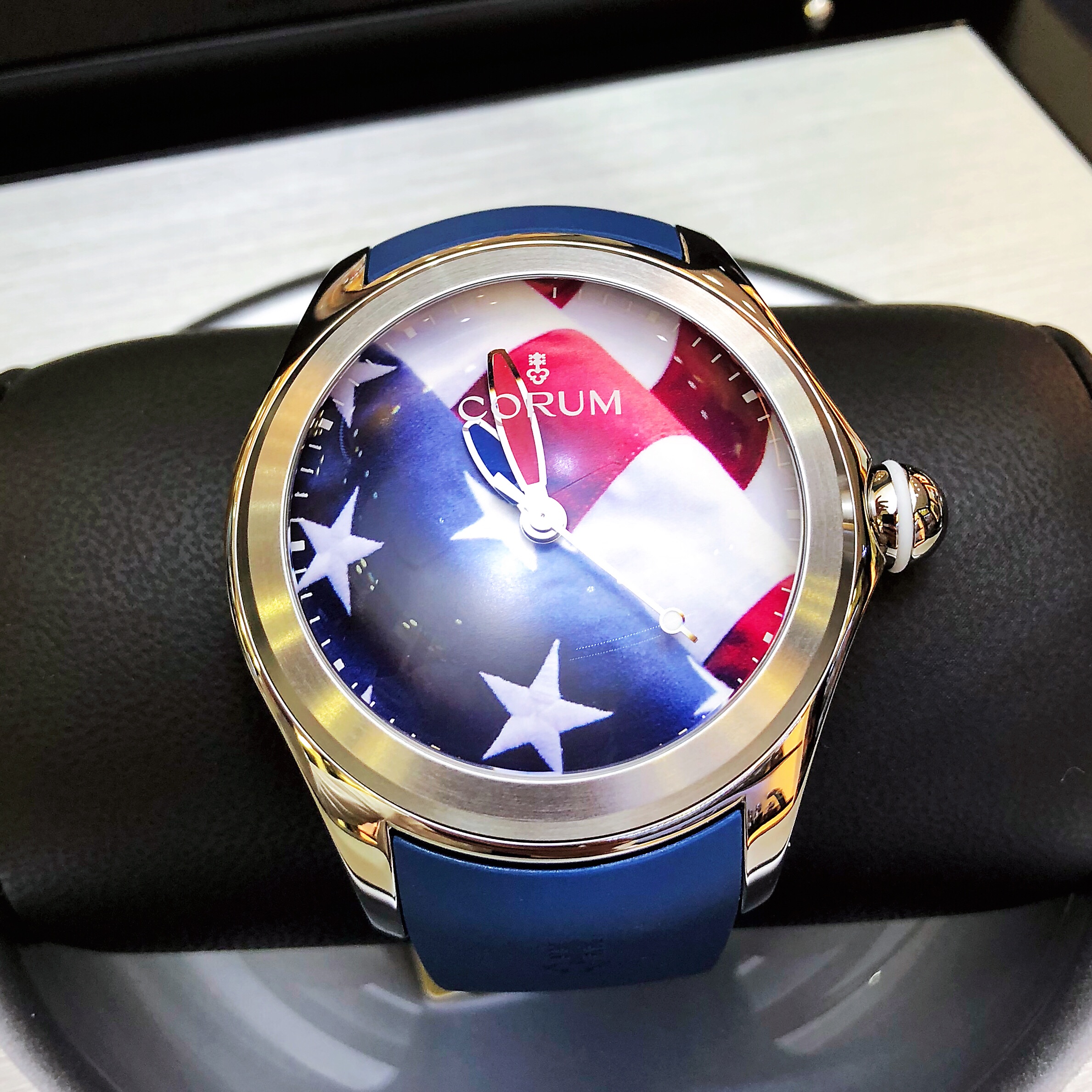 Corum 403.101.04/0373 US01 5