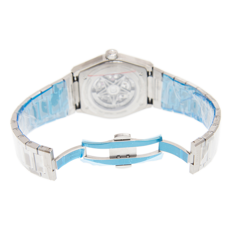 Zenith 95.9000.670/78.M9000 5