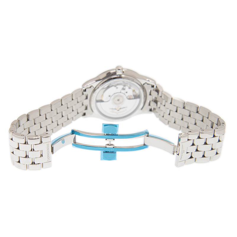 Longines L4.774.4.92.6 5