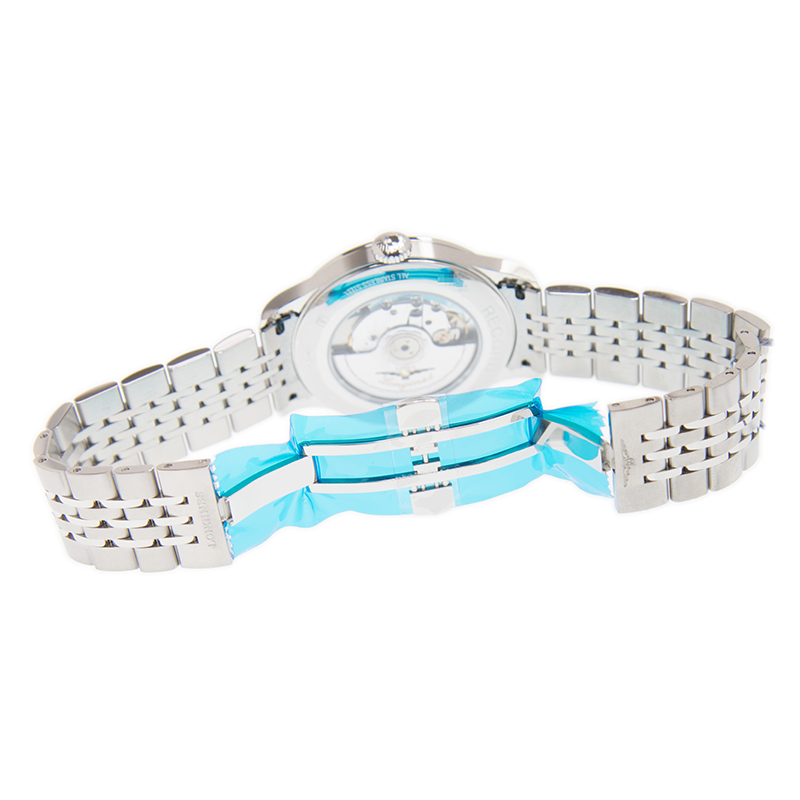 Longines L2.820.4.11.6 5