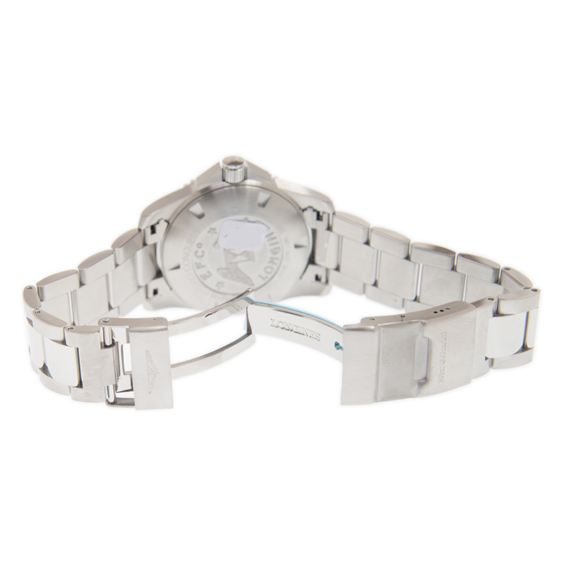 Longines L3.781.4.56.6 5