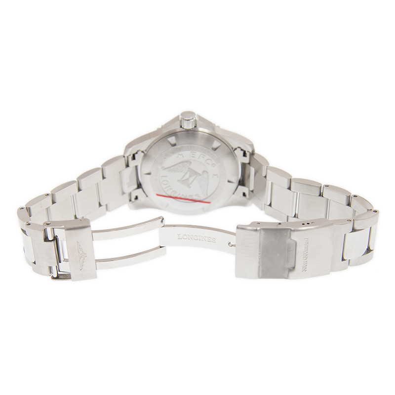 Longines L3.781.4.96.6 5