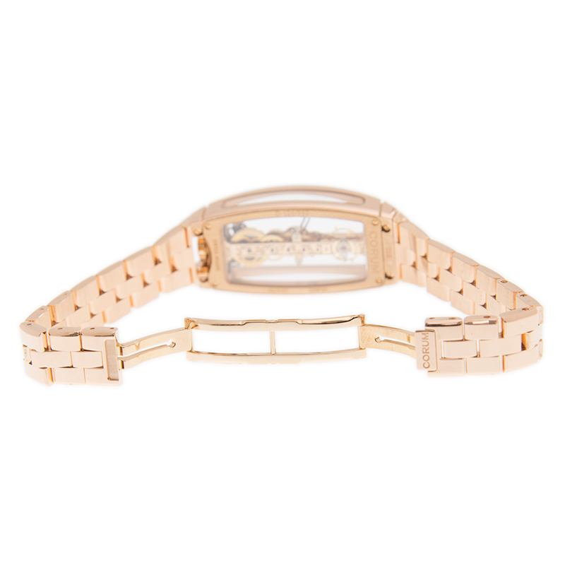 Corum 113.101.55/V880 0000 5